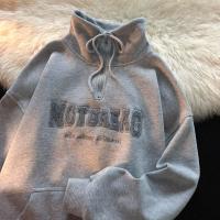 cms/erpbt/backend/web/uploads/erp/collection/images/Men Clothes/LITEWEI/EN0197636/img_b/EN0197636_img_b_1